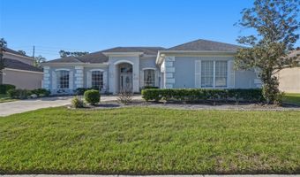 4230 CRANMORE Ct, Belle Isle, FL 32812