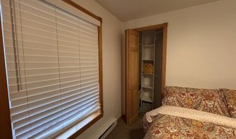 12 Lake Dr, Chesterfield, NH 03462