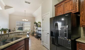 5125 Spring Creek Rd, Abilene, TX 79602