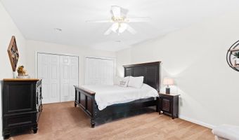 5 Port Royal Dr 7, Alloway, NJ 07462