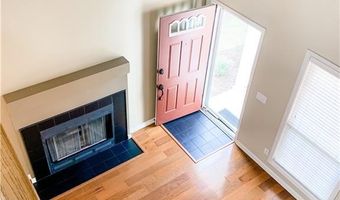3522 Avensong Village Cir, Alpharetta, GA 30004