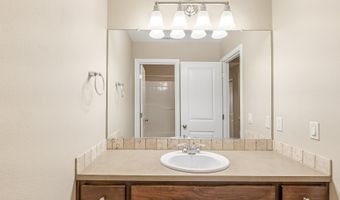11880 SW HORIZON Blvd, Beaverton, OR 97007