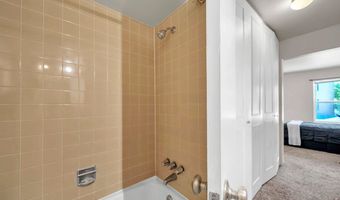 2227 Canyon Blvd B-263, Boulder, CO 80302