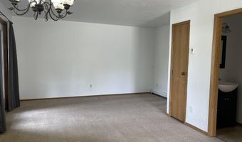 1028 DOGWOOD St Unit 405, Fairbanks, AK 99709
