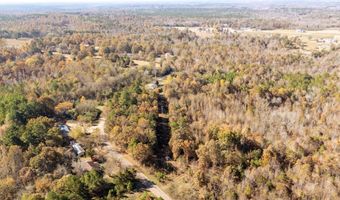 8069 OLD STAGE Rd, Adamsville, TN 38310