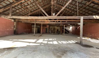 11975 Heritage Hwy, Bamberg, SC 29003