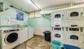 2889 Ala Ilima St 11B, Honolulu, HI 96818