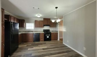 201 Tanglewood D 634, Apopka, FL 32712