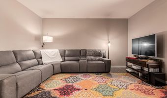 39913 N PRIDE Dr, Anthem, AZ 85086