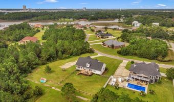 6408 Seawinds Blvd, Biloxi, MS 39532