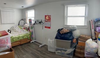 42 S Delancy Pl, Atlantic City, NJ 08401