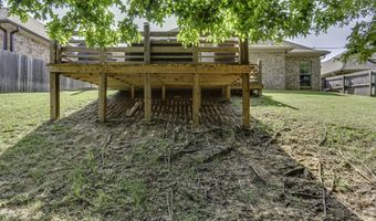 244 Greenfield Ridge Dr, Brandon, MS 39042