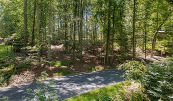 CAROLINA Avenue lot 2, Bel Air, MD 21014