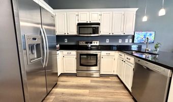 500 MARTINGALE Ln, Arnold, MD 21012