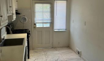 1804 WINFORD Rd, Baltimore, MD 21239