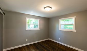 1106 Omaha St, Belle Fourche, SD 57717