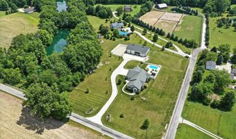 26139 Ernest Rd, Arcadia, IN 46030