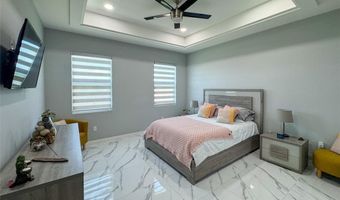 1313 W Dawes Ave W, Alton, TX 78573