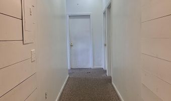 14 Pleasant St, Bar Harbor, ME 04609