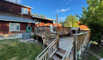 9905 N MEADOW Dr E, Cedar Hills, UT 84062