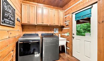 116 Hidden Cove Dr, Ball Ground, GA 30107