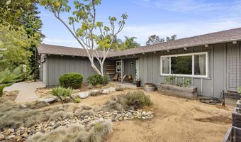 2220 Nob Hl, Carlsbad, CA 92008