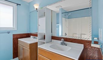 1625 Jackson St SE, Albany, OR 97321