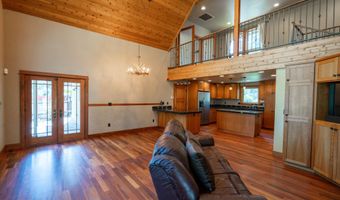 20087 Beaver Ln, Bend, OR 97703