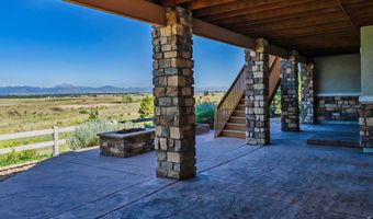 16005 Quandary Loop, Broomfield, CO 80023