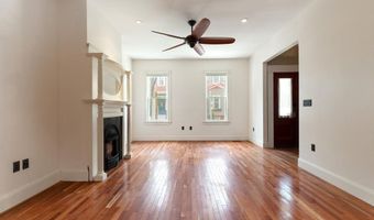 58 G St, Boston, MA 02127