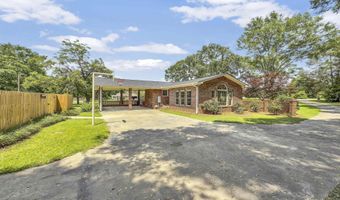 216 S Carolina 413, Belton, SC 29627