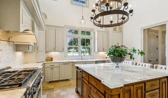 21910 Rabbit Run Dr, Baton Rouge, LA 70817