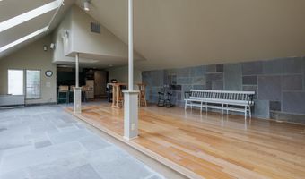 401 Alstead Center Rd, Alstead, NH 03602