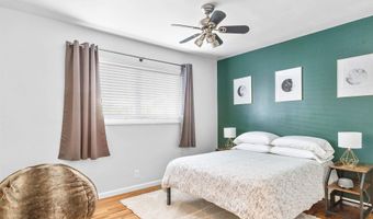 533 Vine St, Oceanside, CA 92054