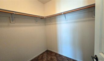 5558 E Red Barrel Rd, Yucca, AZ 86438