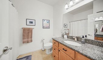 2067 Liberty Hts, Ann Arbor, MI 48103
