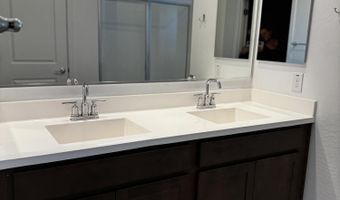 23436 W WINSLOW Ave, Buckeye, AZ 85326