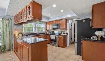 1011 WINGED FOOT Dr, Bowie, MD 20721