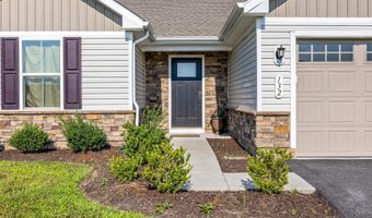 132 BALTHASAR Dr, Dover, DE 19901