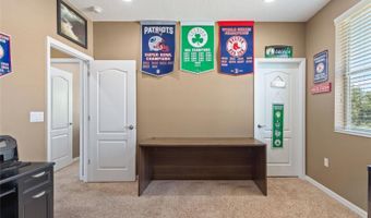 111 ONYX Ct, Auburndale, FL 33823