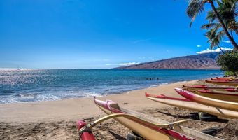 140 UWAPO Rd 25-202, Kihei, HI 96753