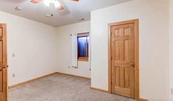 420 E County Road 10, Berthoud, CO 80513