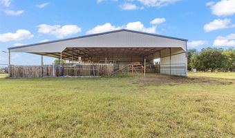37588 Coker Rd, Asher, OK 74826