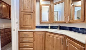 702 S. Meridian Rd 0555, Apache Junction, AZ 85120