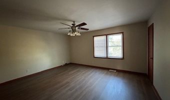 240 Neptune, Macon, GA 31211