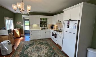4311 High, Oden, MI 49706
