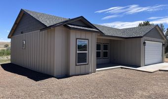 20 Mellon Ln County Road 5099 Ln, Concho, AZ 85924