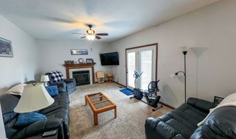 346 Northside Dr, Batesville, IN 47006