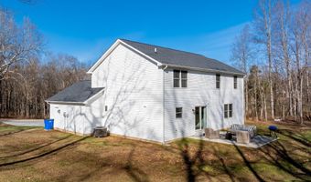 182 Whites Pt, Bedford, IN 47421