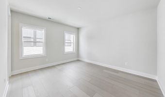 6934 RENITA Ln, Bethesda, MD 20817